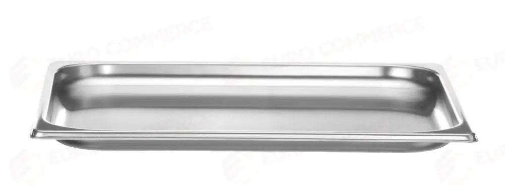 CONTENITORE GASTRONORM 2/3 PROFI LINE GN 2/3 1,5L (H)20MM - HENDI