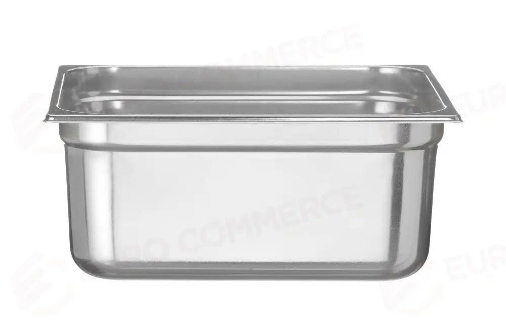 CONTENITORE GASTRONORM 2/3 PROFI LINE GN 2/3 13L (H)150MM - HENDI