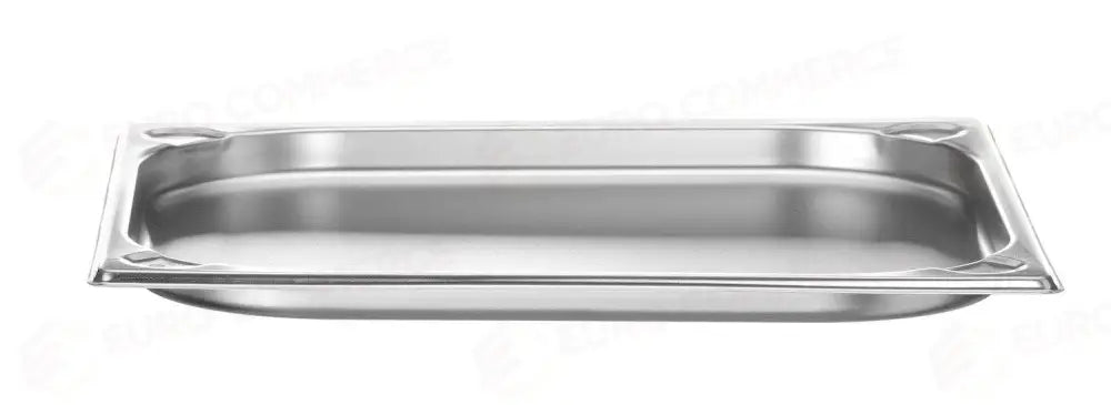 CONTENITORE GASTRONORM 2/3 KITCHEN LINE GN 2/3 1,5L (H)20MM - HENDI
