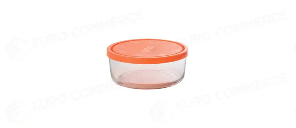 CONTENITORE GELO BOX 11 C/T ARA.CT12 - 128672 - MORINI