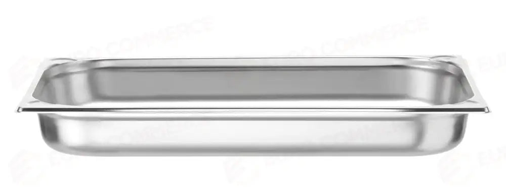 CONTENITORE GN 1/1 PERFORATO KITCHEN LINE GN 1/1 9L (H)65MM - HENDI