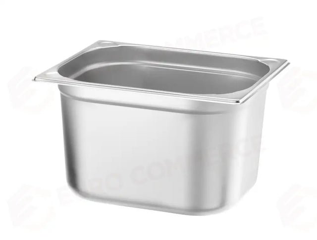 CONTENITORE GN 1/2, HENDI, KITCHEN LINE, GN 1/2, 1L, (H)20MM - 806302