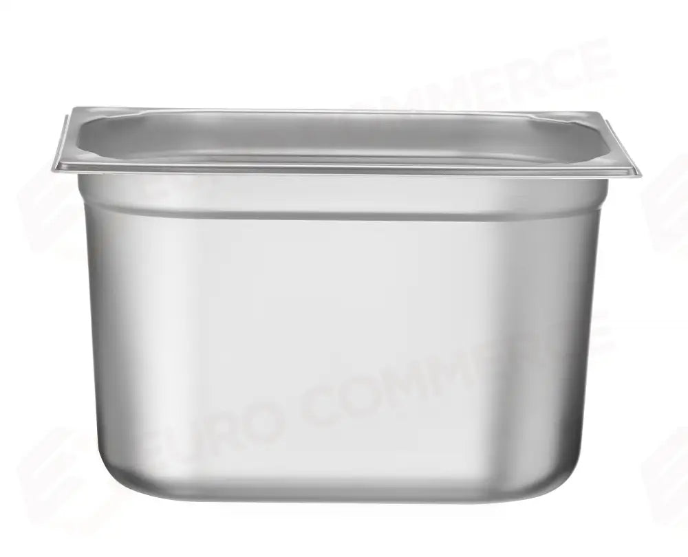 CONTENITORE GN 1/2 HENDI KITCHEN LINE 1L (H)20MM - 806302