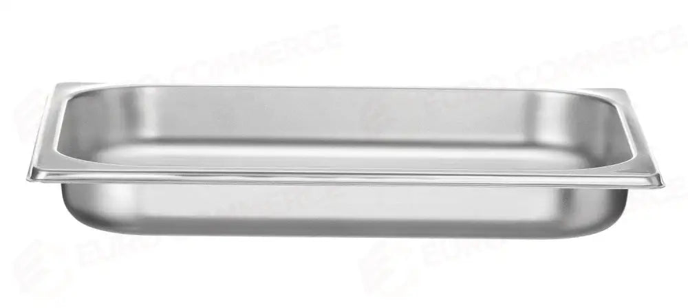 CONTENITORE GN 1/2 PERFORATO PROFI LINE GN 1/2 2L (H)40MM - HENDI