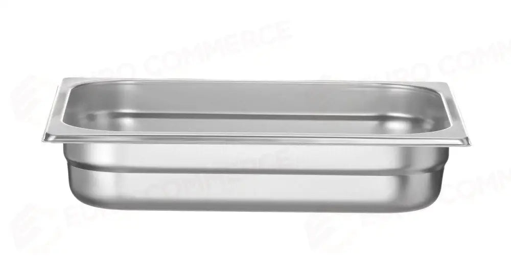 CONTENITORE GN 1/2 PERFORATO PROFI LINE GN 1/2 4L (H)65MM - HENDI