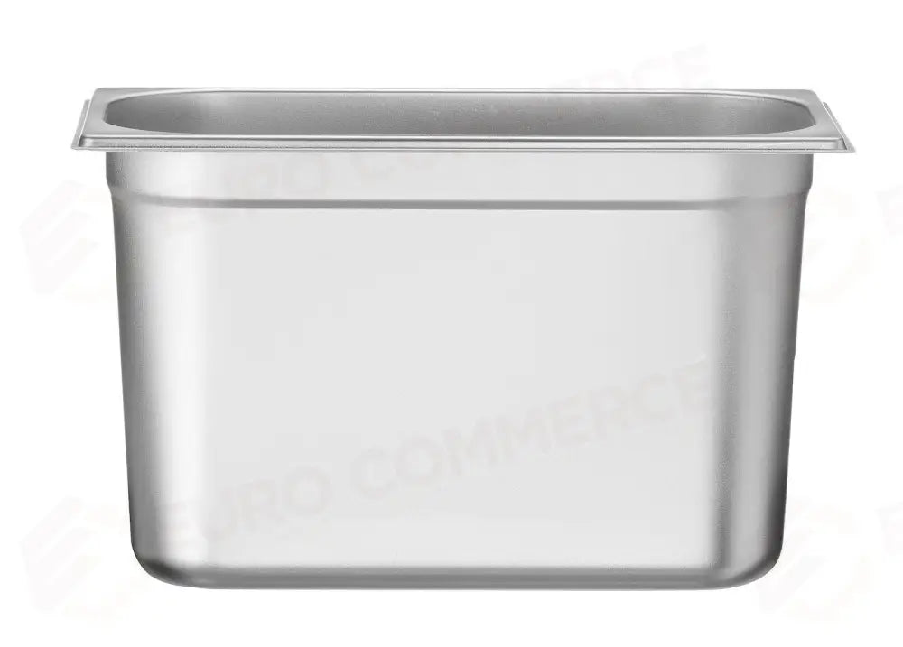 CONTENITORE GASTRONORM 1/3 BUDGET LINE GN 1/3 7,8L 325X176X(H)200MM - HENDI