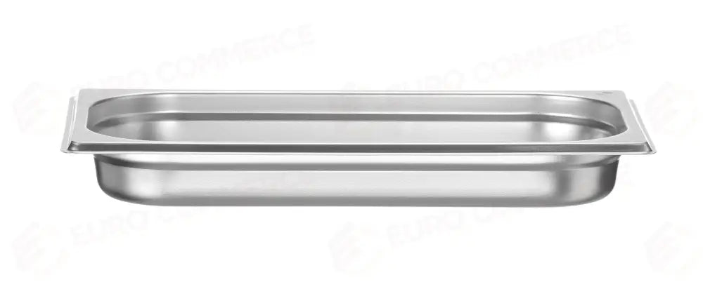 CONTENITORE GN 1/3 HENDI PROFI LINE + 7,8L ARGENTO 325X176X(H)200MM - 818381