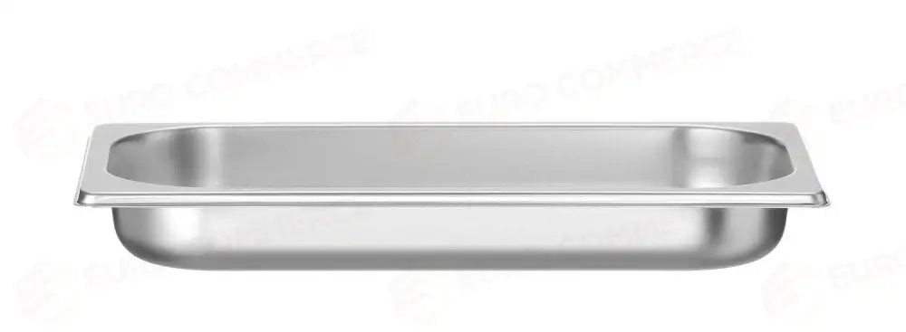 CONTENITORE GN 1/3 PERFORATO PROFI LINE GN 1/3 1,2L (H)40MM - HENDI