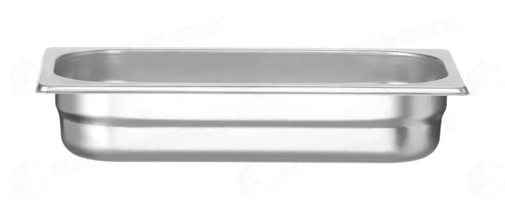 CONTENITORE GN 1/3 PERFORATO PROFI LINE GN 1/3 2,5L (H)65MM - HENDI