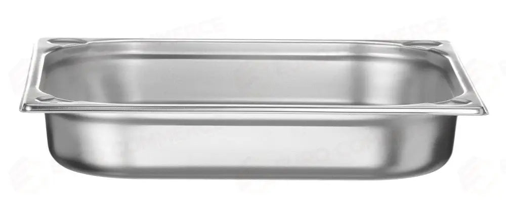 CONTENITORE GN 2/3 PERFORATO KITCHEN LINE GN 2/3 5,5L (H)65MM - HENDI