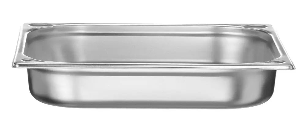 CONTENITORE GN 2/3 PERFORATO KITCHEN LINE GN 2/3 5,5L (H)65MM - HENDI