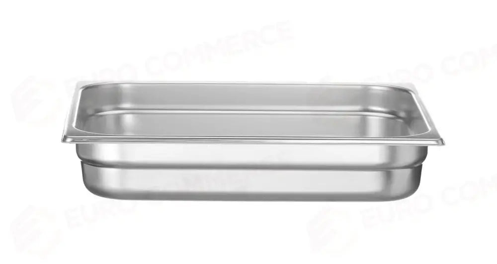 CONTENITORE GN 2/3 PERFORATO PROFI LINE GN 2/3 5,5L (H)65MM - HENDI