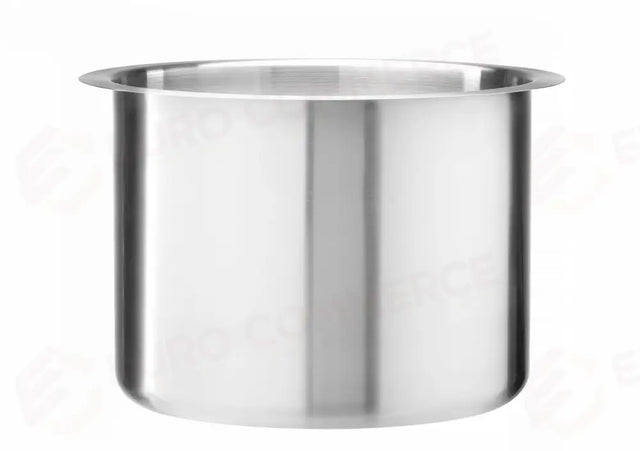 CONTENITORE INTERNO, HENDI, Ø295X(H)200MM - 963388