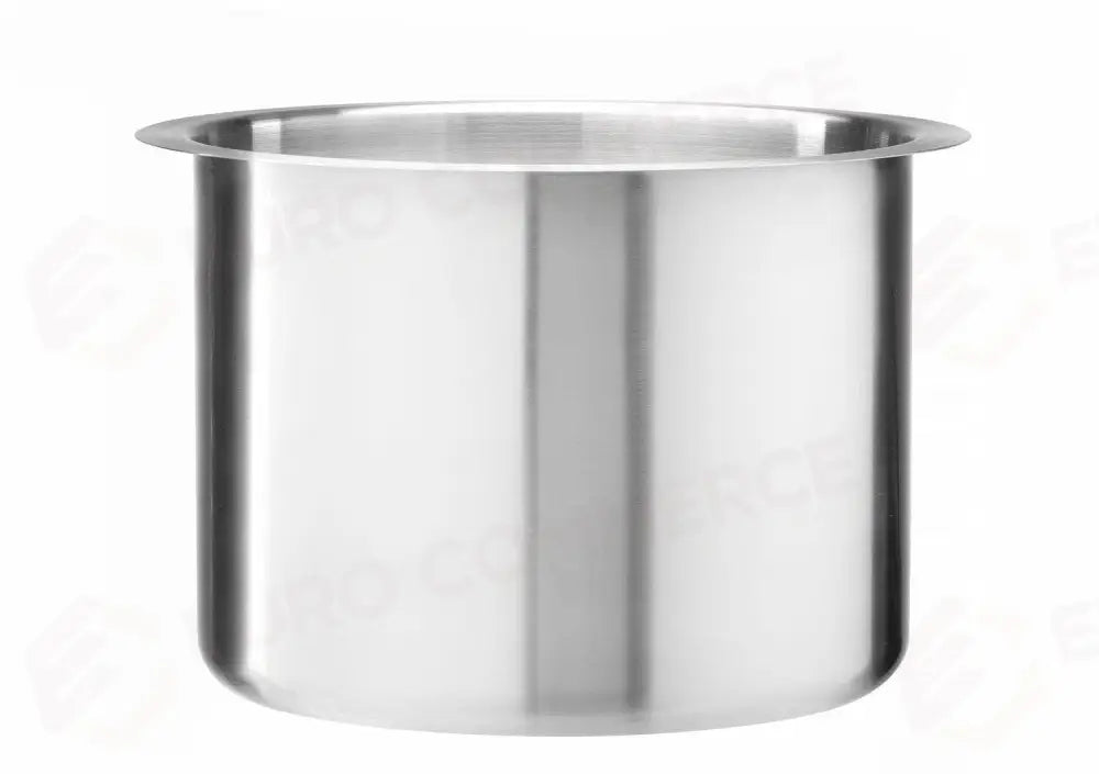 CONTENITORE INTERNO Ø295X(H)200MM - HENDI