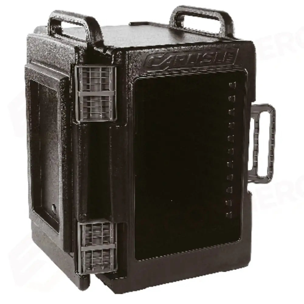 CONTENITORE ISOTERMICO GN 1/1 - STOCCAGGIO TRASPORTO PULIZIA - PADERNO