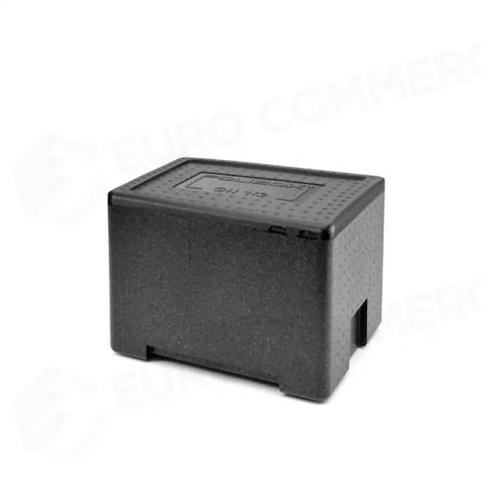 CONTENITORE ISOTERMICO IN POLIPROPILENE ESPANSO (PPE) - KRB120T-P - KAREL - Attrezzatura