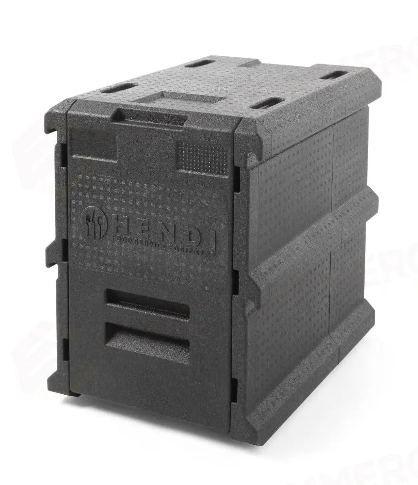 CONTENITORE ISOTERMICO PER IL CATERING HENDI PROFI LINE GN 1/1 100L 635X465X(H)660MM - 707999
