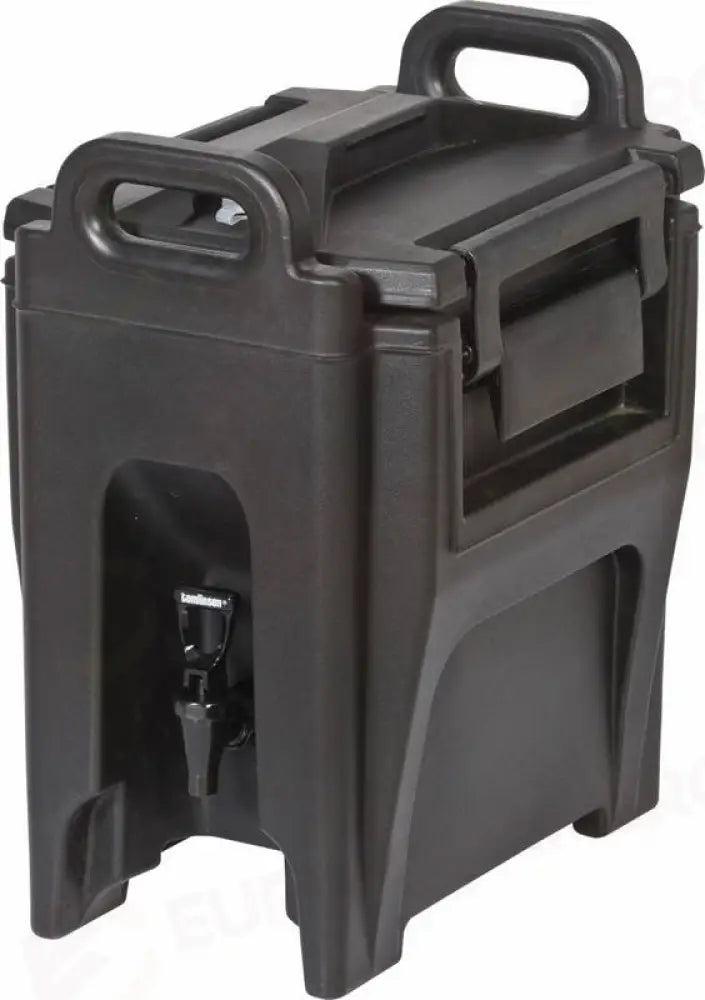 CONTENITORE ISOTERMICO PER LIQUIDI - KRL1000-T - KAREL - Attrezzatura