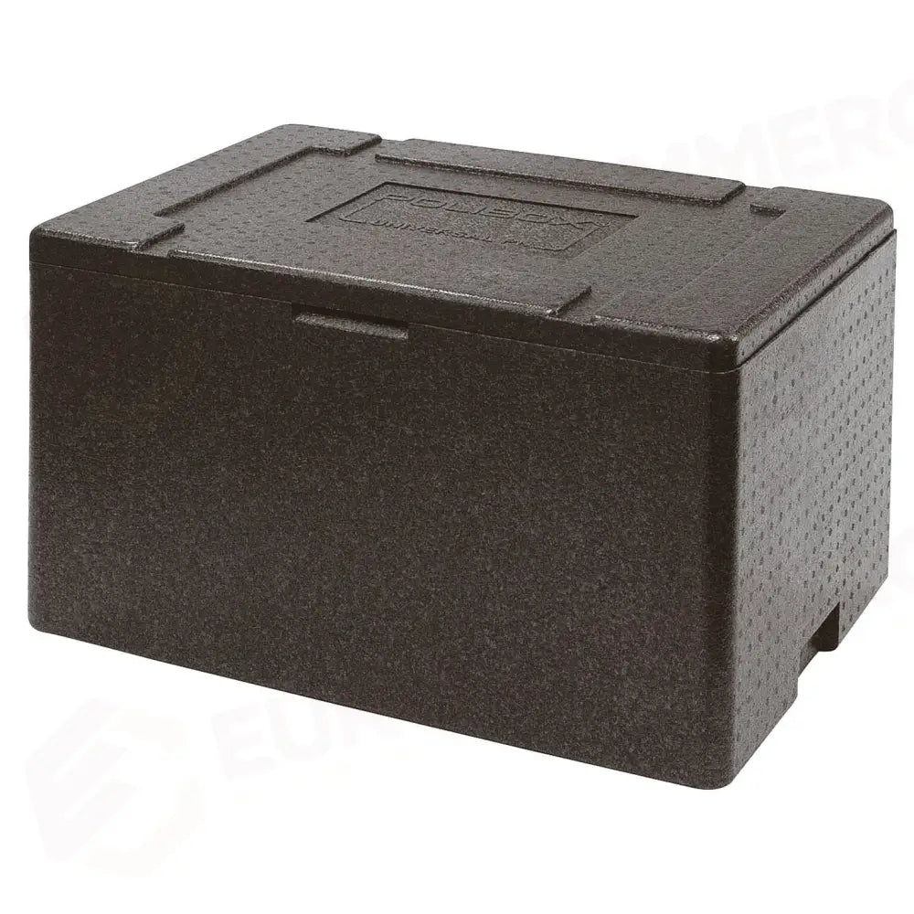 CONTENITORE ISOTERMICO UNIVERSAL PN - STOCCAGGIO TRASPORTO PULIZIA - PADERNO