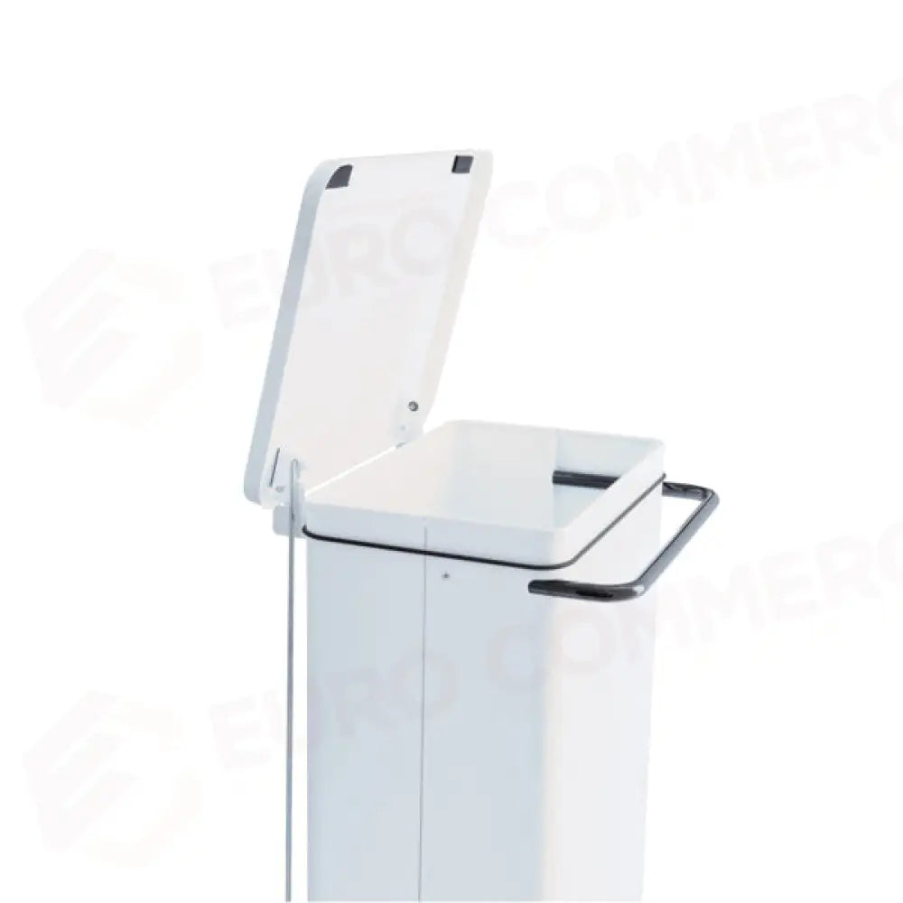 CONTENITORE MOBILE A PEDALE - CONTICOLOR - 791130 - ATTREZZATURA