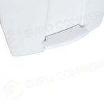 CONTENITORE MOBILE A PEDALE - CONTIPLAST - 102534 - ATTREZZATURA