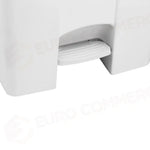 CONTENITORE MOBILE A PEDALE - CONTITOP MOBILE - 115570 - ATTREZZATURA