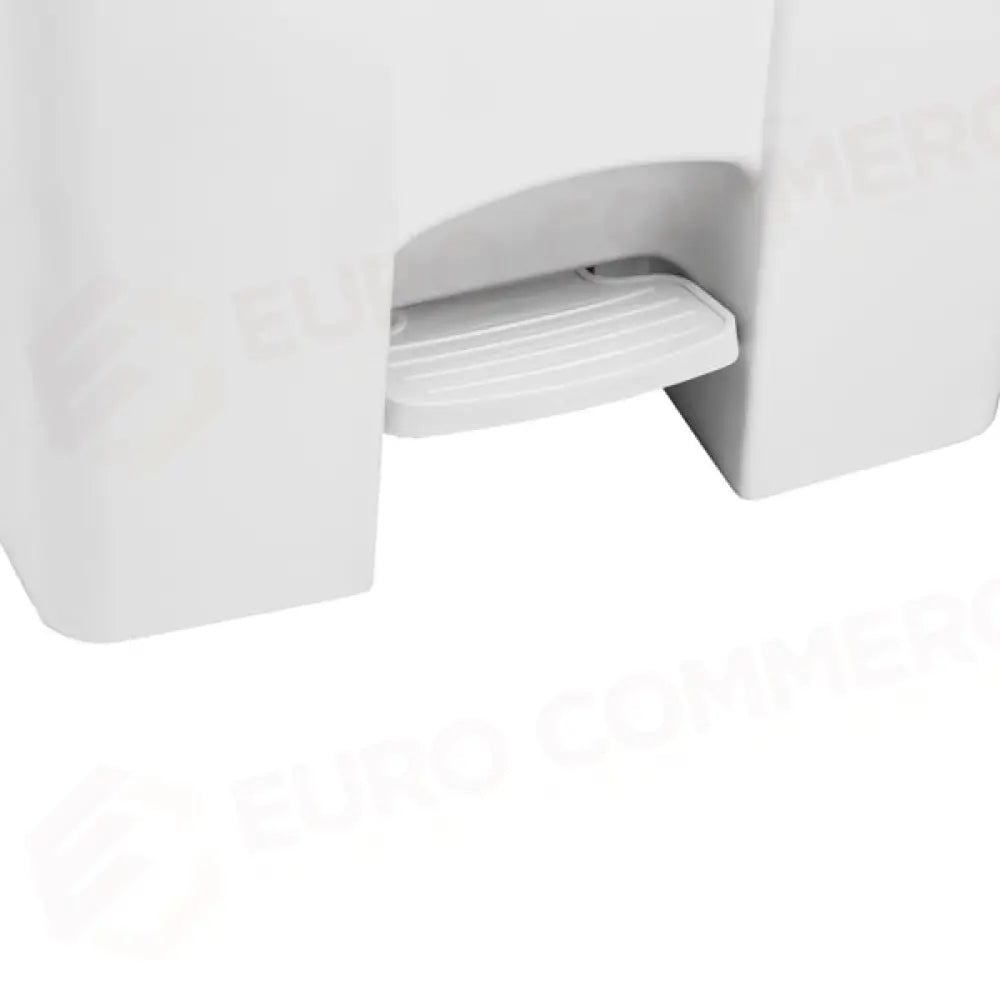 CONTENITORE MOBILE A PEDALE - CONTITOP MOBILE - 115570 - ATTREZZATURA