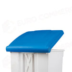 CONTENITORE MOBILE A PEDALE - CONTITOP MOBILE - 115570 - ATTREZZATURA