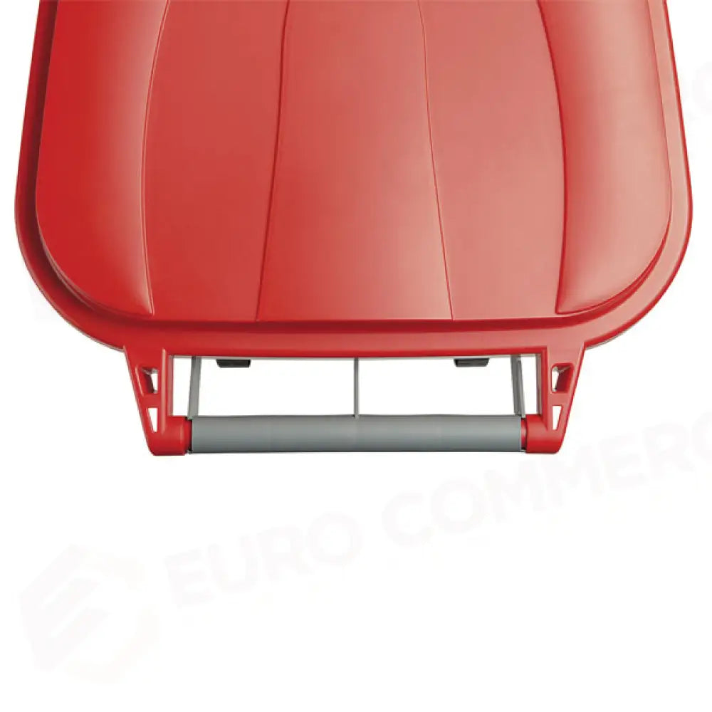 CONTENITORE MOBILE IN PLASTICA SECONDA VITA - BLOOM - 720805 - ATTREZZATURA