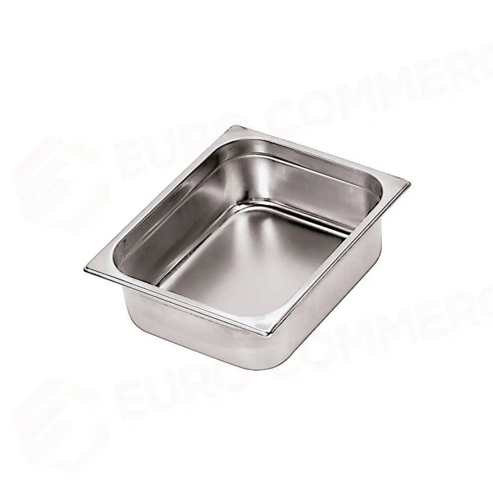 CONTENITORE PER CELIACI - SERIE GN 14100 ACCIAIO INOX - PADERNO