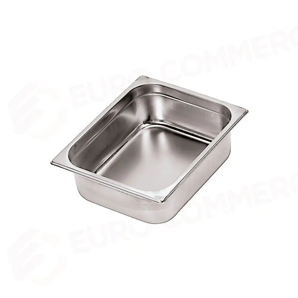 CONTENITORE PER CELIACI - SERIE GN 14100 ACCIAIO INOX - PADERNO