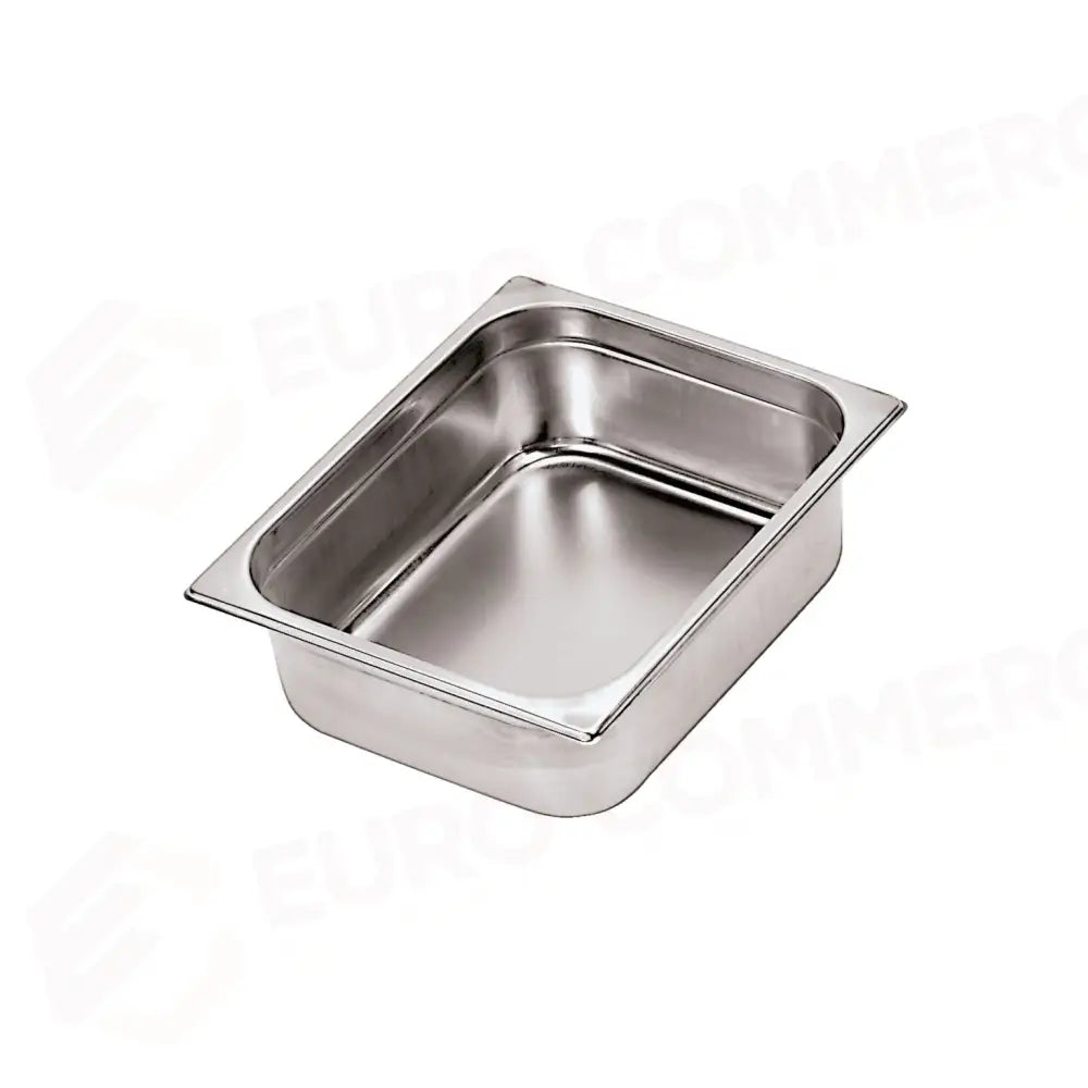 CONTENITORE PER CELIACI - SERIE GN 14100 ACCIAIO INOX - PADERNO