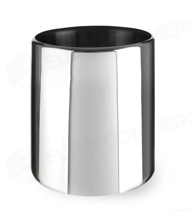 ICE CREAM CONTAINER, ROUND, HENDI, PROFI LINE, 7.3L, ⌀200X(H)250MM