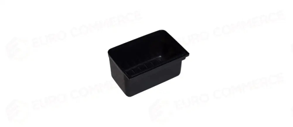 CONTENITORE POS.XCAR33,5X23,5 JQ-ST029D - 123012 - MORINI