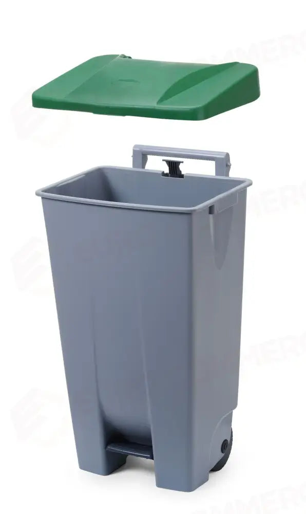 Image alt