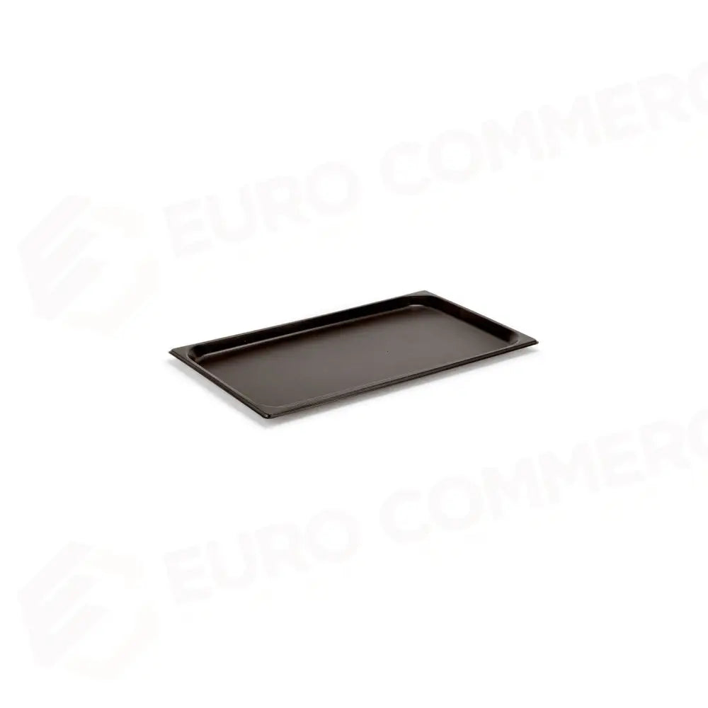 CONTENITORE - SERIE GN 14100 ACCIAIO INOX - PADERNO
