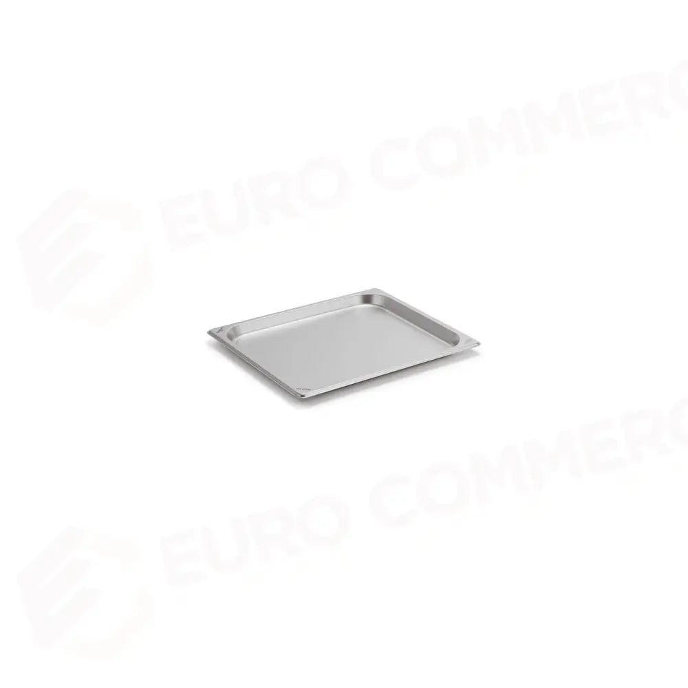 CONTENITORE - SERIE GN 14100 ACCIAIO INOX - PADERNO