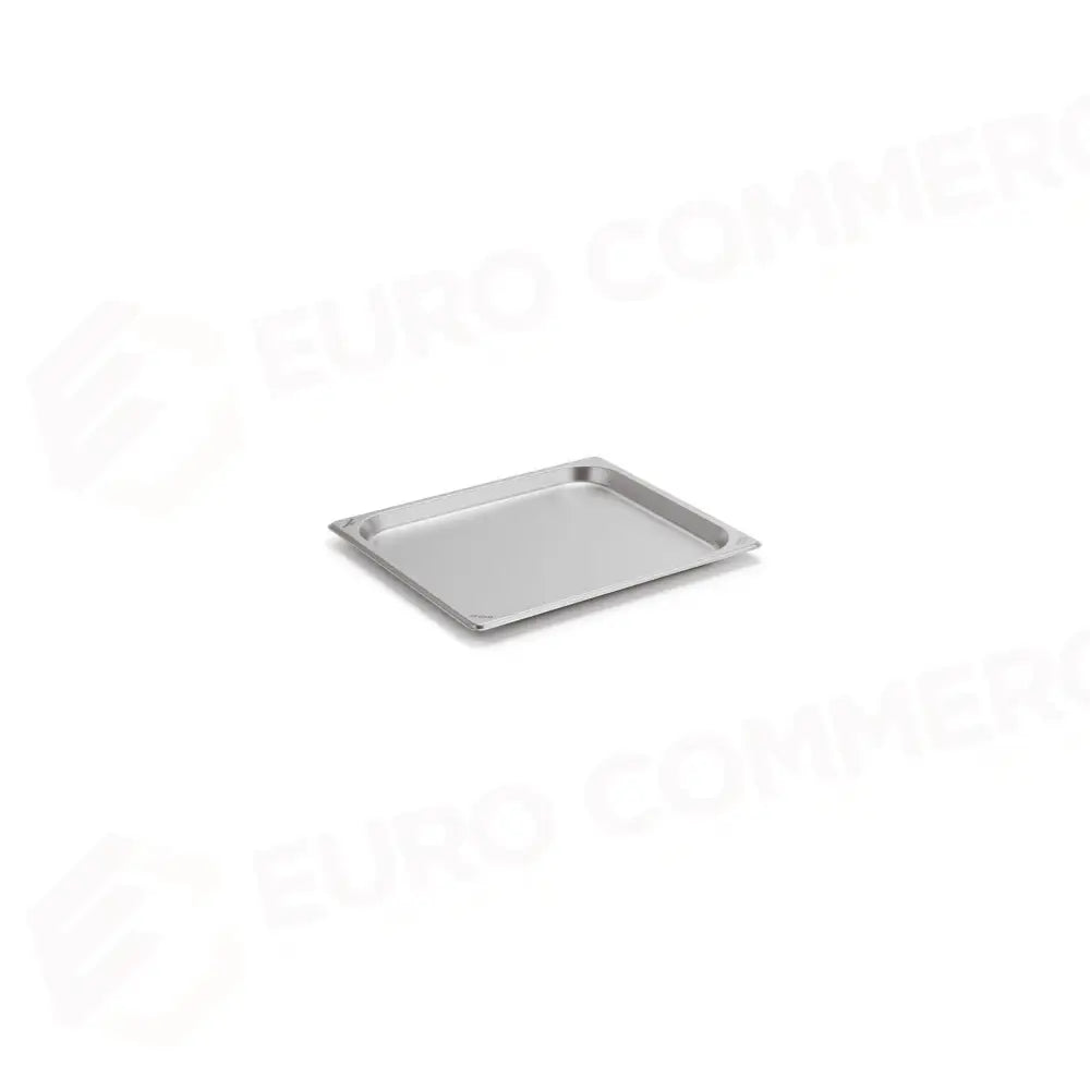 CONTENITORE - SERIE GN 14100 ACCIAIO INOX - PADERNO