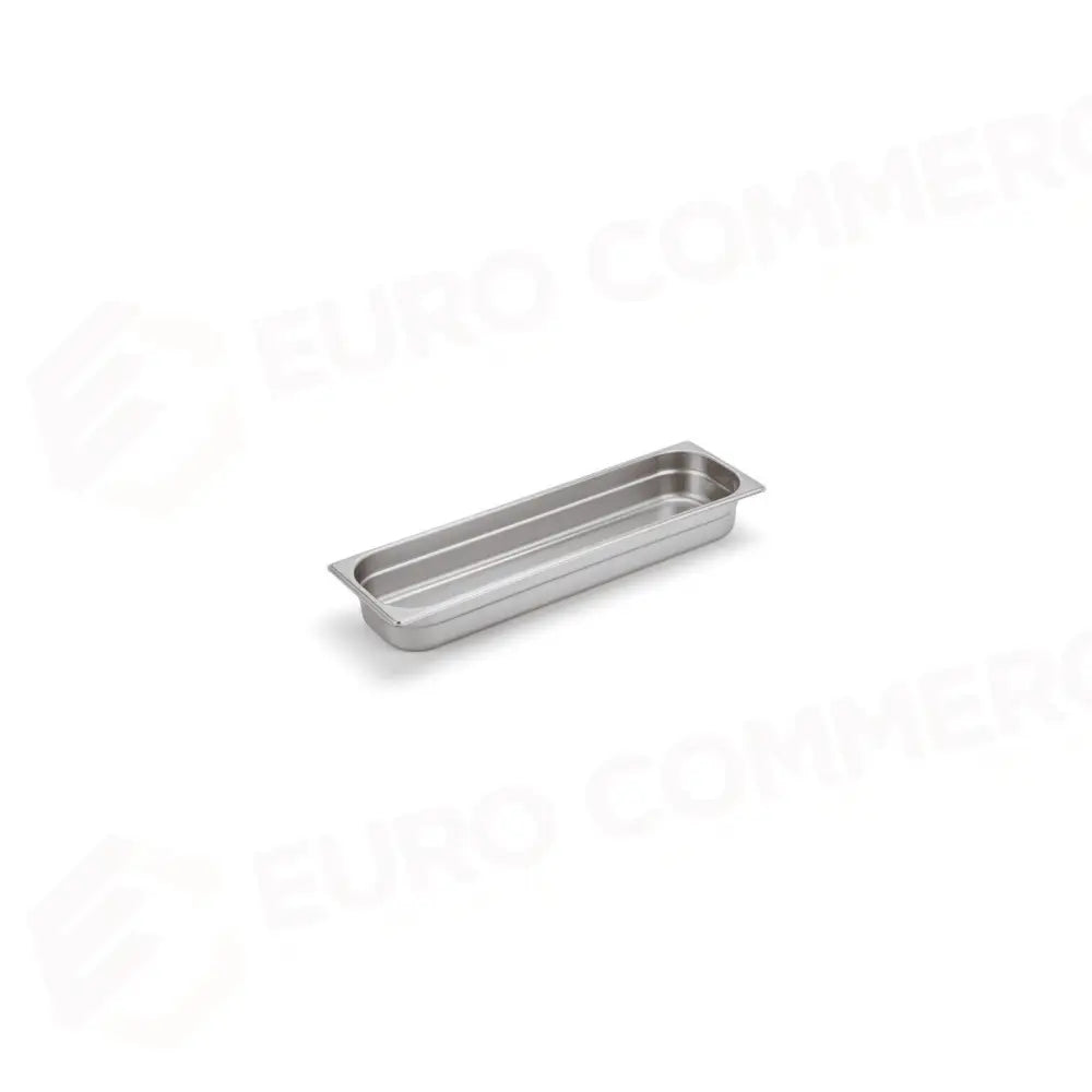 CONTENITORE - SERIE GN 14100 ACCIAIO INOX - PADERNO