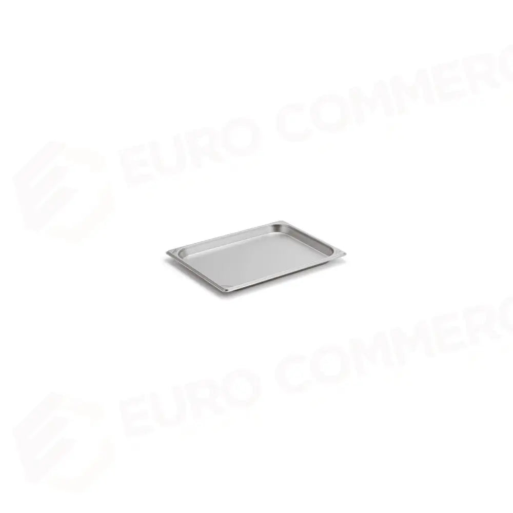 CONTENITORE - SERIE GN 14100 ACCIAIO INOX - PADERNO