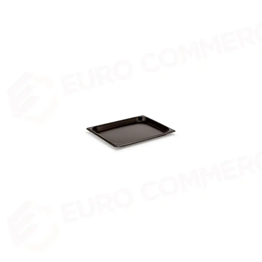 CONTENITORE - SERIE GN 14100 ACCIAIO INOX - PADERNO