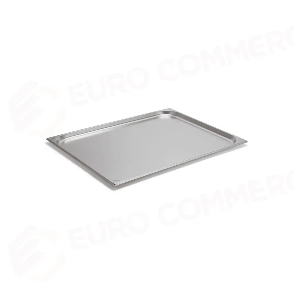 CONTENITORE - SERIE GN 14100 ACCIAIO INOX - PADERNO