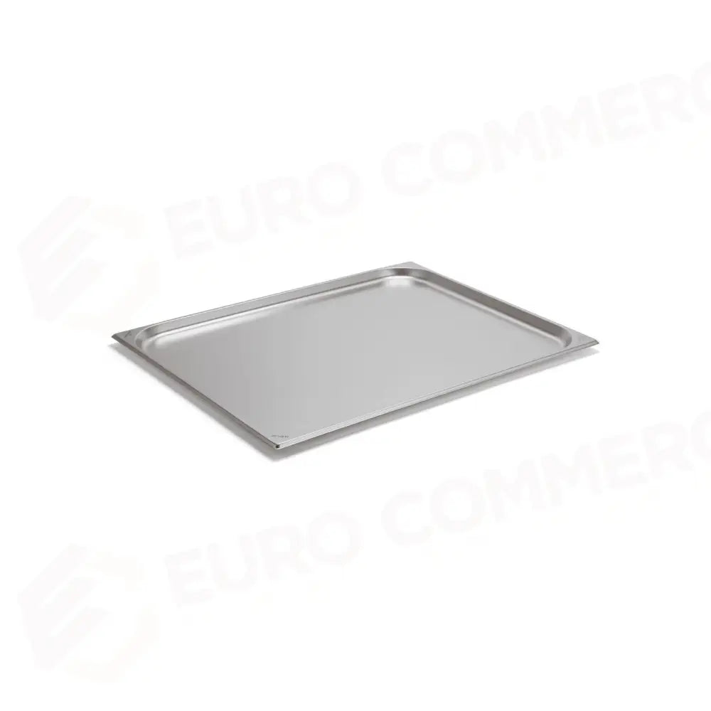 CONTENITORE - SERIE GN 14100 ACCIAIO INOX - PADERNO