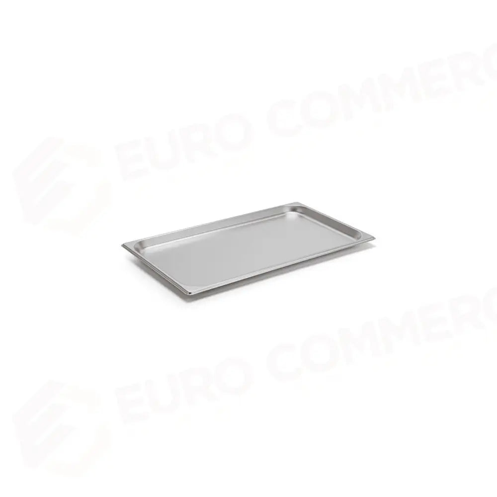 CONTENITORE - SERIE GN 14100 ACCIAIO INOX - PADERNO