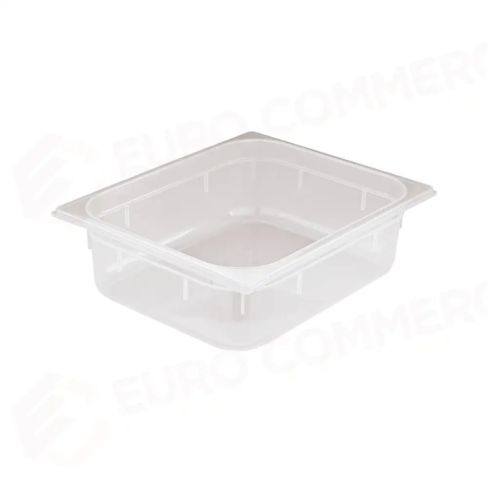 CONTENITORE - SERIE GN 14700 POLIPROPILENE - PADERNO