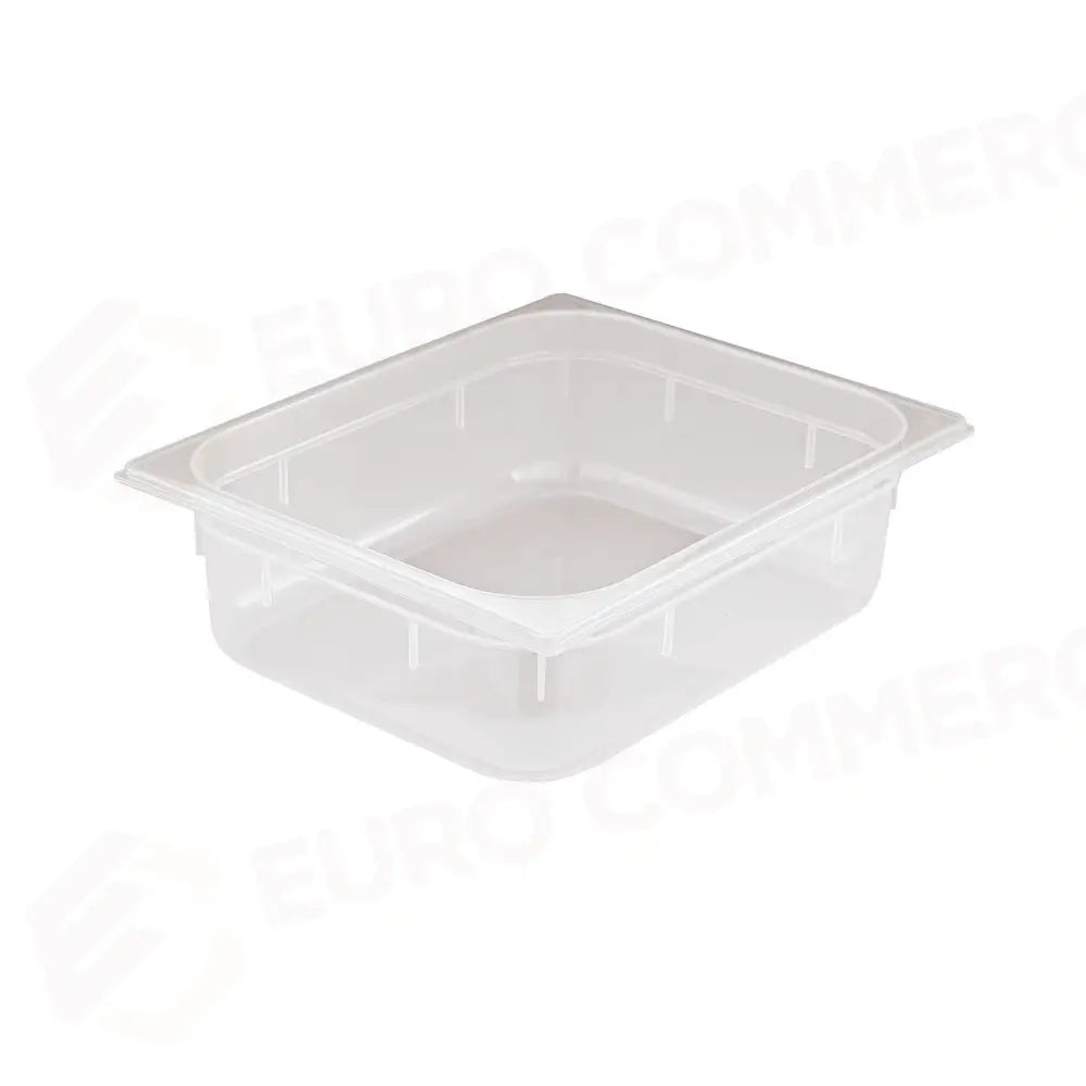 CONTENITORE - SERIE GN 14700 POLIPROPILENE - PADERNO