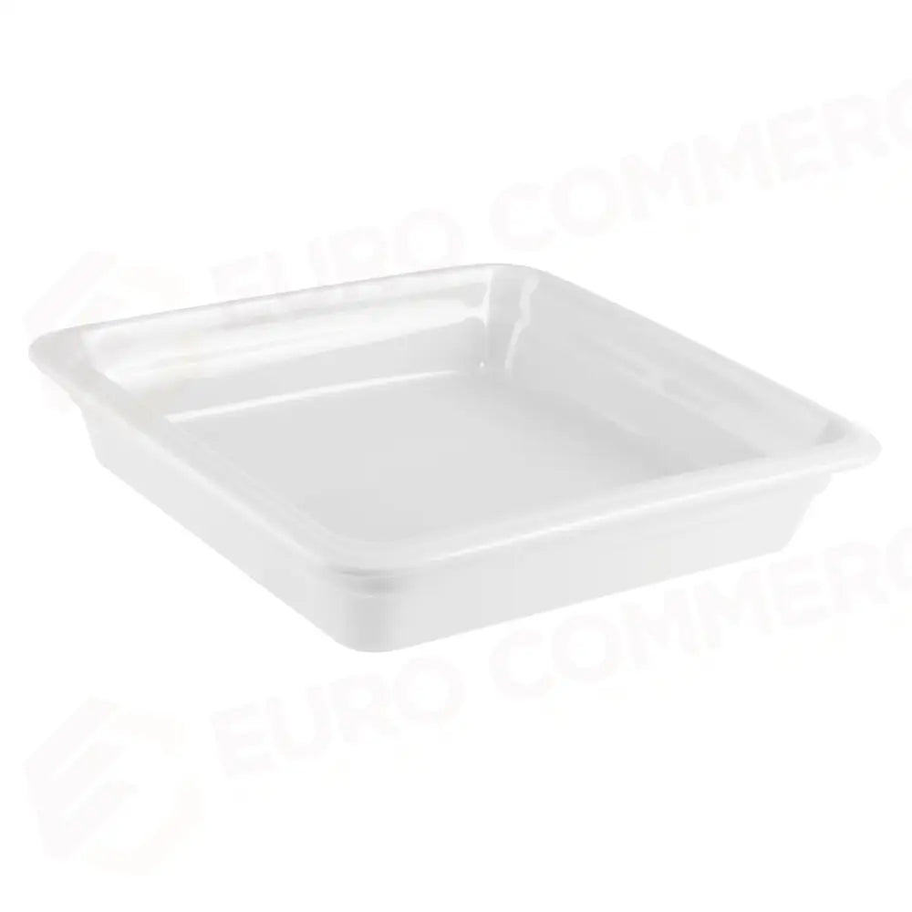 CONTENITORE - SERIE GN 44300 PORCELLANA INDUZIONE - PADERNO