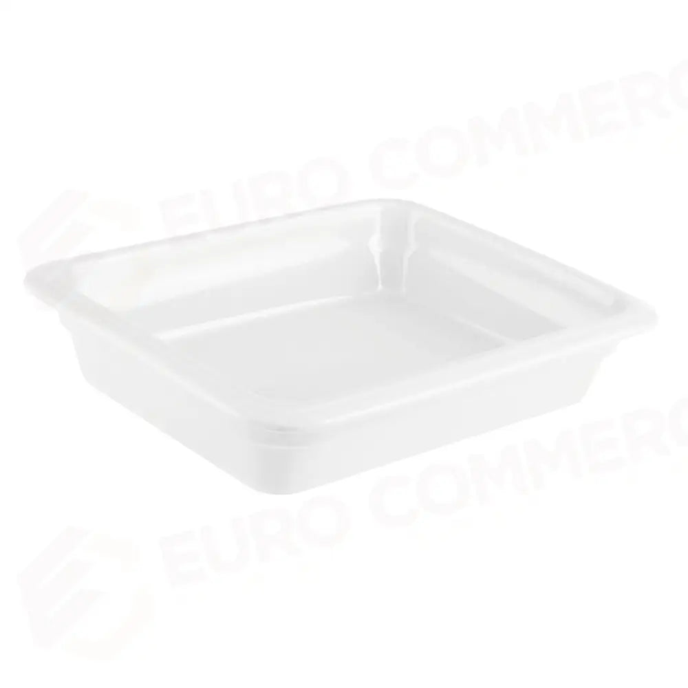 CONTENITORE - SERIE GN 44300 PORCELLANA INDUZIONE - PADERNO