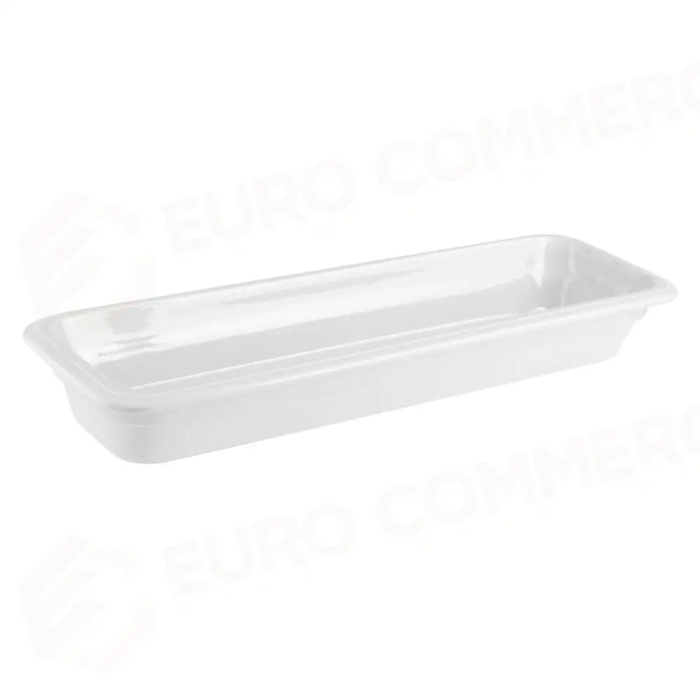 CONTENITORE - SERIE GN 44300 PORCELLANA INDUZIONE - PADERNO