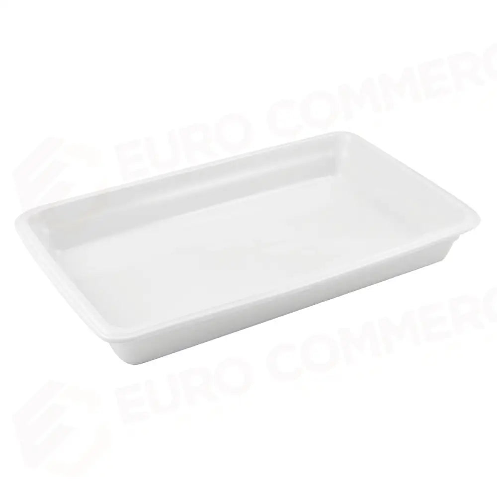 CONTENITORE - SERIE GN 44300 PORCELLANA INDUZIONE - PADERNO